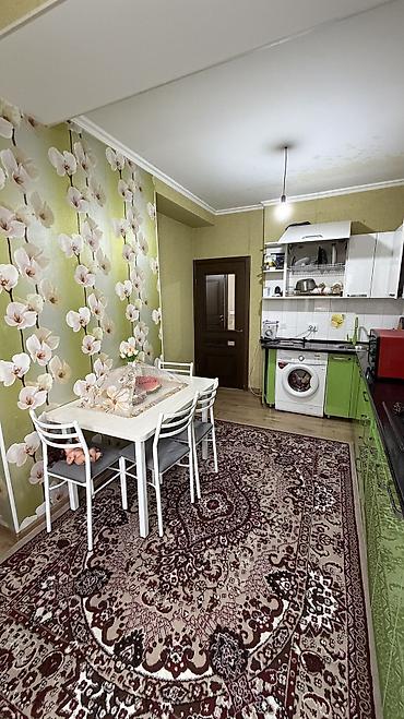 ул кудрука: 2 комнаты, 70 м², Элитка, 1 этаж, Евроремонт — 1