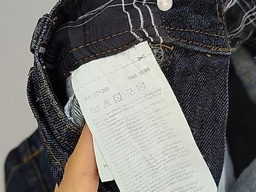 spódnice pull and bear: Cecil, Spódnica damska, rozmiar S — 5