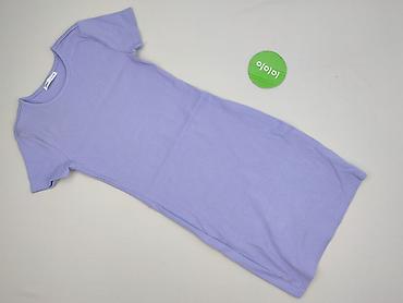 dresses poland: Sinsay, Sukienka damska, rozmiar M — 2