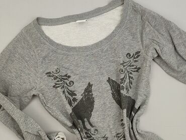 Vero Moda, Women`s sweatshirt, size L (EU 40)