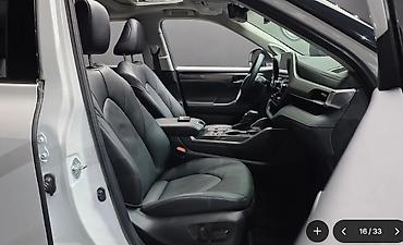 хайлендер гибрид 2020: Toyota Highlander: 2023 г., 2.5 л, Гибрид — 10