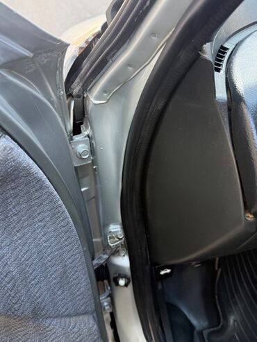 VAZ (LADA): Salam zavod hecne problemı yox — 12