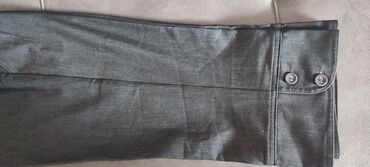 Farmerke: Farmerke SM700 dinPlave S su nove700.Sive dizajnerske M vel 1200 — 9