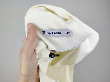 c: Defacto, Sukienka damska, rozmiar XL — 4