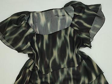 modna bluzki: Bluzka damska, rozmiar XL — 1
