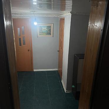 Долгосрочная аренда домов: 27 м², 2 комнаты, Утепленный, Забор, огорожен — 8