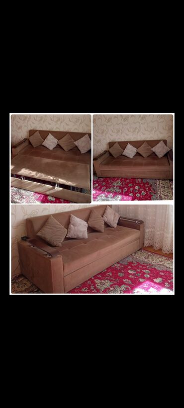 divan mingecevir: Divan