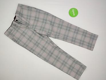 identic basic polo: Chinosy dla mężczyzn, rozmiar M — 2