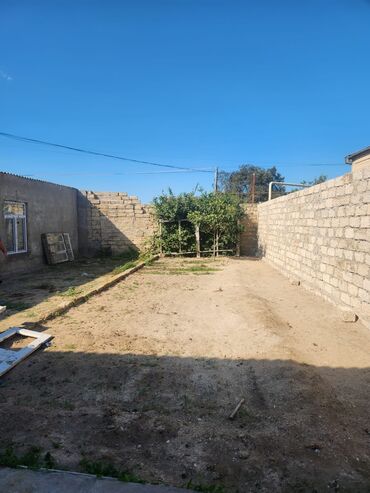 Otaqların satışı: Geniş, işıqlı otaqlar təqdim olunur. Xüsusiyyətlər: - Uzunsov planlı — 8