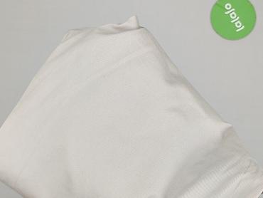 ckh: H&M, Spodnie materiałowe damskie, rozmiar S — 6