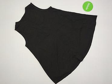 michael kors tk maxx: Top damski, rozmiar XL — 3