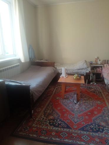 Матрасы: Продвю б/у двух ярусные и одноярусные кровати с матрасами, шкафы — 10