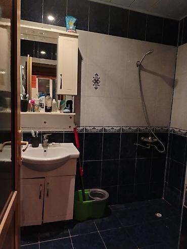 panorama park evleri: Xirdalan OLIMP MTK_DA 6/6 Mertebesi 3 otag temirli ve esyali menzil — 10