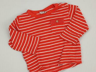 o la voga koszulki: Blouse, 12-18 months, condition - Very good