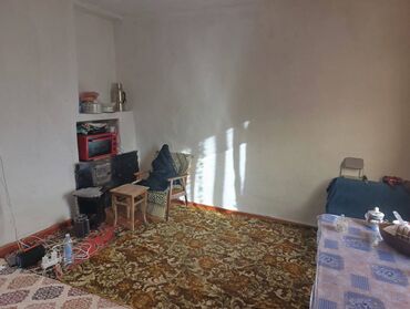 Продажа домов: Дом, 55 м², 3 комнаты, Собственник at lalafo.kg — 3 Продажа домов: Дом, 55 м², 3 комнаты, Собственник — 3