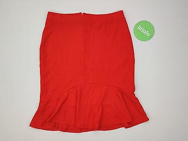 pull and bear spódniczka: Janina, Spódnica damska, rozmiar M — 2