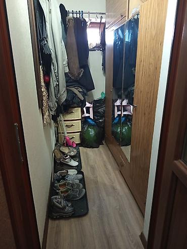 Продажа коттеджей и домов: Продаю дом в очень хорошем районе два санузел зал прихожая большая — 44