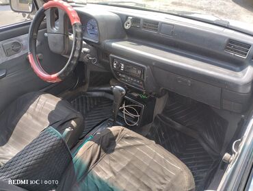 daewoo tico автамат: Daewoo Tico: 1996 г., 0.8 л, Автомат, Бензин, Хетчбек