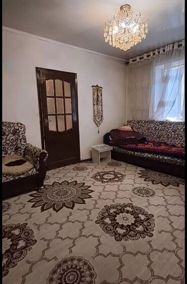 Продажа домов: Дом, 78 м², 5 комнат, Агентство недвижимости, Косметический ремонт