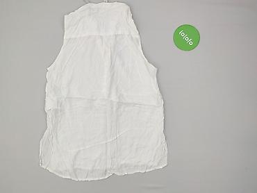 evisu: Amisu, Bluzka damska, rozmiar S — 3