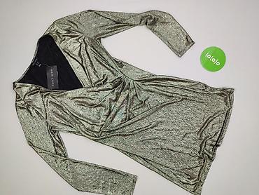 asos plus size pl: New Look, Sukienka damska, rozmiar L — 2