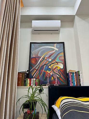 3 комнаты, 105 м², Элитка, 6 этаж at lalafo.kg 3 комнаты, 105 м², Элитка, 6 этаж