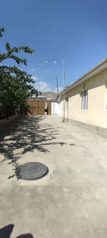 Продажа домов: Дом, 98 м², 3 комнаты, Агентство недвижимости — 6