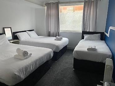qeydiyatsiz telefonlar: Hostel
bir gun cəmi 5 Azn — 1