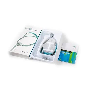 Медицинское оборудование: СИПАП АППАРТЫ ФИРМЫ BMC G3A20ПОРТАТИВНЫЕ СИПАП АППАРАТЫ ФИРМЫ BMC M1 — 8