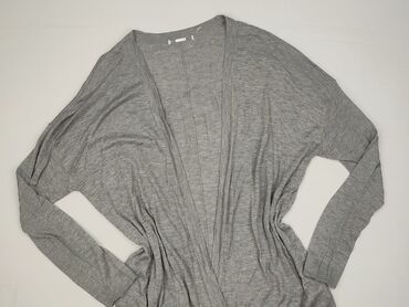 orsay sweter: H&M, Women`s knitwear, size 3XL (EU 46)
