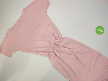 ciąża: Sukienka damska, rozmiar 2XL — 3