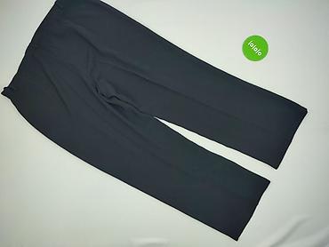 deichmann buty robocze: Spodnie materiałowe damskie, rozmiar One size — 3