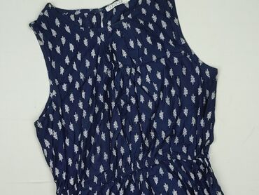 Women: QUIOSQUE, Women`s dress, size S (EU 36)