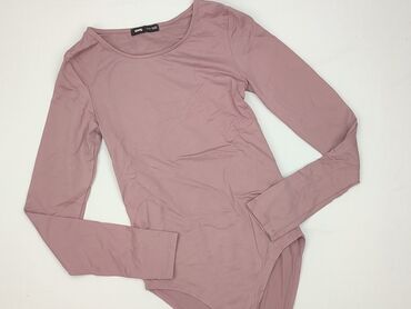 Sinsay, Women`s body, size 2XS (EU 32)