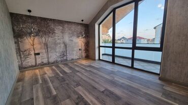 Həyət evləri və villaların satışı: Şüvəlan qəs. 5 otaqlı, 180 kv. m, Yeni təmirli — 10