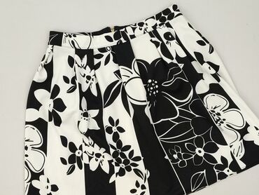 tanie sukienki wizytowe dla puszystych: New Collection, Women`s skirt, L (EU 40)