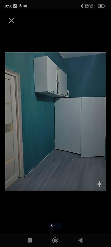studio menziller: Satılır:Bakı Nizami rayon NZS qesebesinde satılık heyet evi.3otaqlı — 3