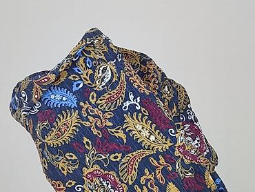 levis pokemon: John Baner, T-shirt damski, rozmiar M — 5