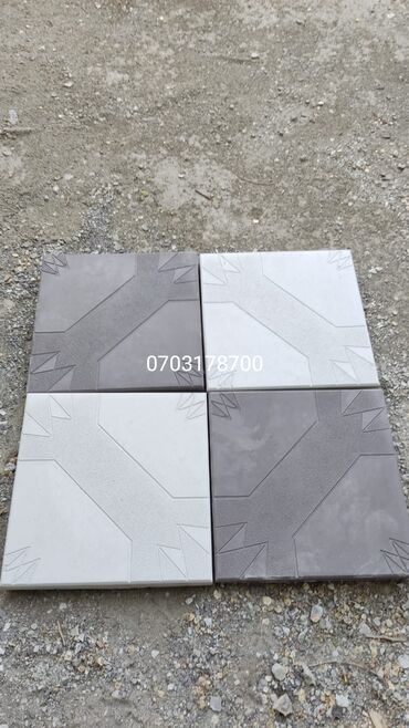 Тротуарная плитка: Продажа брусчатки,бардюры,лотки в наличии и заказ.Доставка и замер по — 13