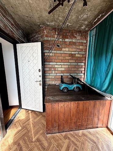 Продажа коттеджей и домов: 🏡 Продаётся двухуровневый дом в Сокулуке! 📍 Уютный и просторный дом — 11