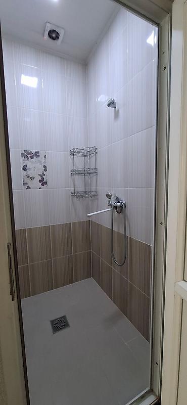 Аренда другой коммерческой недвижимости: Коммерческое помещение в ж/м Сейтек, (алматинка/магистраль), дом — 11