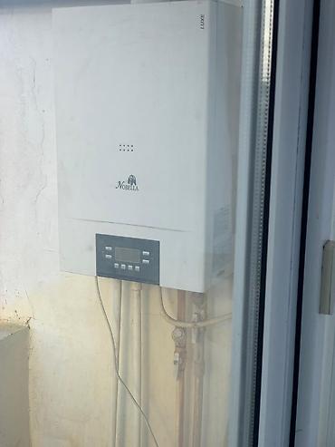 Uzunmüddətli kirayə mənzillər: Ariz yaşayiş kopleksi 87 kv. Ev satılır tam təmirli hər şeyi içinde -da lalafo.az — 22 Uzunmüddətli kirayə mənzillər: Ariz yaşayiş kopleksi 87 kv. Ev satılır tam təmirli hər şeyi içinde — 22