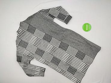 sweter monnari: Monnari, Sukienka damska, rozmiar M — 4