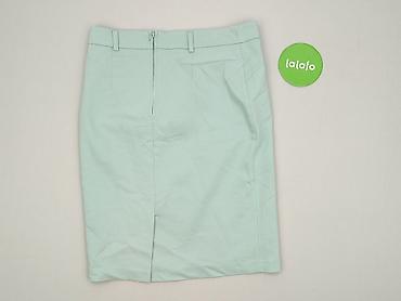 peek@cloppenburg: Orsay, Spódnica damska, rozmiar M — 5