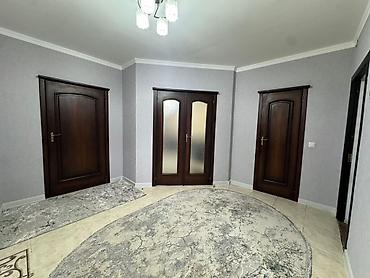 Продажа коттеджей и домов: 🏡 **Продается дом в Бишкеке (Военно-Антоновка)!** 📍 1-я линия at lalafo.kg — 5 Продажа коттеджей и домов: 🏡 **Продается дом в Бишкеке (Военно-Антоновка)!** 📍 1-я линия — 5