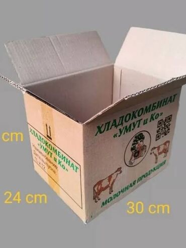 набор инструментов в чемодане: Куту, 30 см x 24 см x 24 см