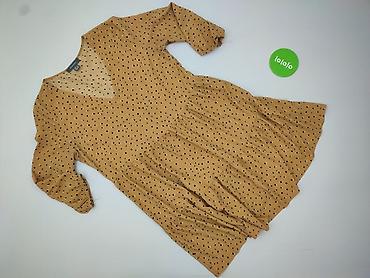 idealny: Primark, Sukienka damska, rozmiar L — 2