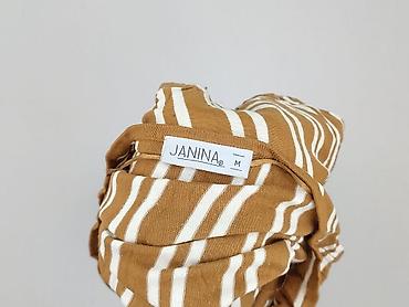 shirts with name: Janina, Koszula damska, rozmiar M — 4