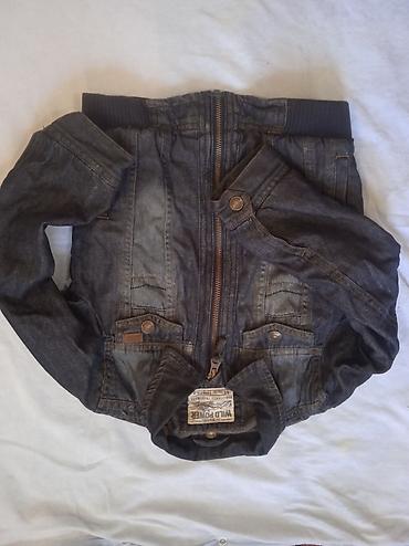 Комплекты одежды: Комплект, Б/у — 18