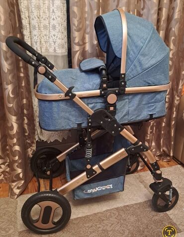 прогулочные коляски peg perego si completo: Kalaska az istifade olunub teze kimidir
qiymet son.Unvan Bileceri